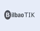 BilbaoTik