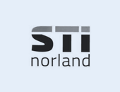STI norland