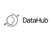 DataHub