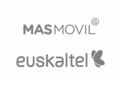 Euskaltel-Masmovil