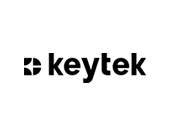 Logo Keytek