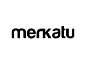 Logo Merkatu